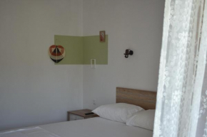 Ελαία Apartments